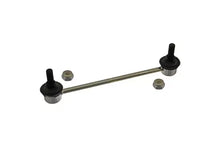 Brat bieleta suspensie stabilizator, Mitsubishi, Proton, Volvo, Febi Bilstein FE41178