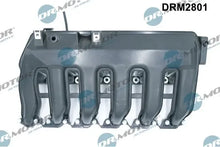 Modul conducta admisie Dr.Motor Automotive pentru BMW - DRM2801