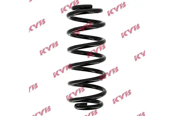 Arc spiral, Audi, 365x156x154 mm, KYB KYBRA7052
