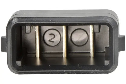 Senzor, Volkswagen, SEAT, Audi, Skoda Golf, Passat B3, B4, Cordoba, Ibiza, Golf Iii Variant, B4 Variant, 102x49x54 mm, Bosch 1237031296
