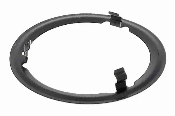 Garnitura supapa EGR VW touareq 3.0TDI 10- VMO pentru Audi - V10-63-0182
