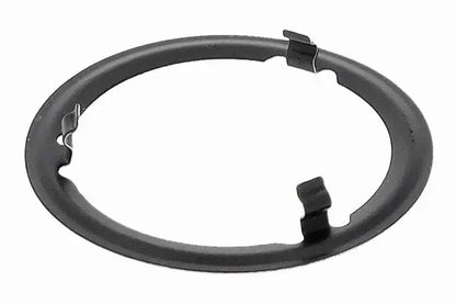 Garnitura supapa EGR VW touareq 3.0TDI 10- VMO pentru Audi - V10-63-0182