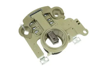 Regulator, alternator As-Pl - ARE5168S
