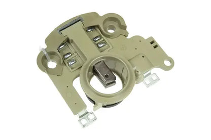 Regulator, alternator As-Pl - ARE5168S