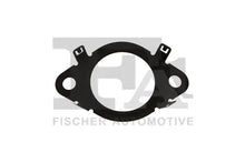 Garnitura, ventil agr Fischer pentru Volvo - EG5500-901