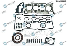 Set garnituri complet, motor Dr.Motor Automotive pentru Nissan - DRM13201S