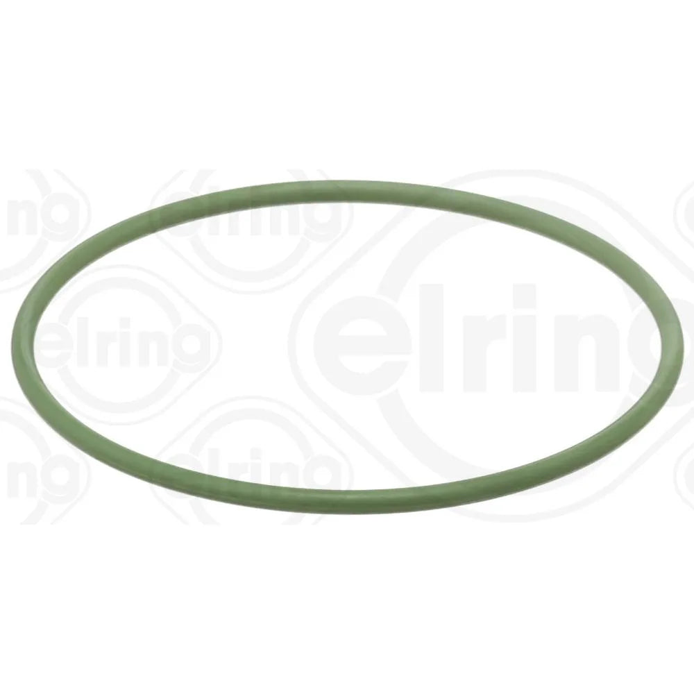 Set Garnituri Elring - 060.150