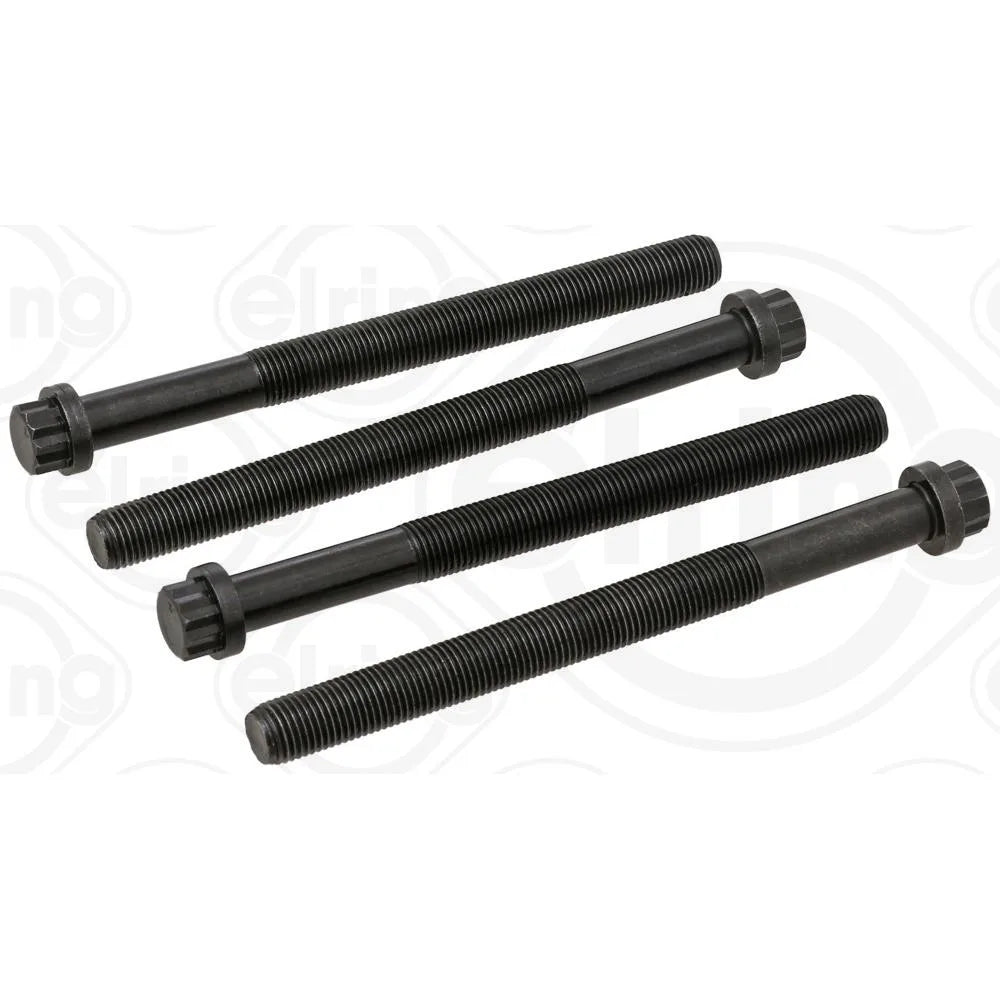Prezoane Elring 19 mm - 060.220