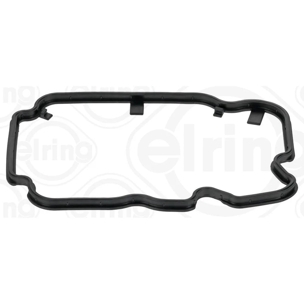 Set Garnituri Elring pentru Scania 4 - 060.600