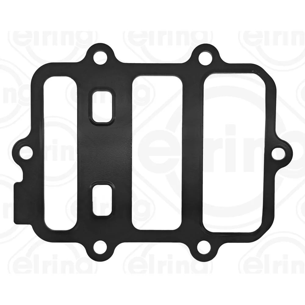 Set Garnituri Elring 04L 131 512 CG - 060.700