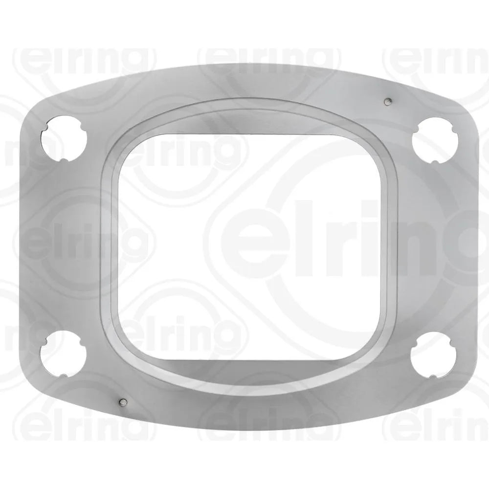 Set Garnituri Elring pentru Man Hocl/Lion S/Tgm, Temsa Md - 060.890