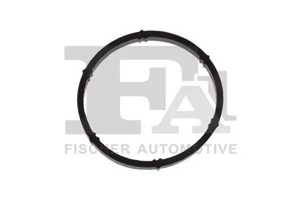 Garnitura, galerie admisie Fischer - 511-015