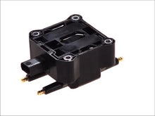 Bobina Inductie MAGNETI MARELLI 1.24 kg - 060717040012