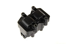 Bobina Inductie MAGNETI MARELLI 1.10 kg - 060717043012