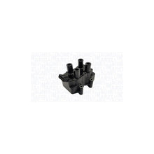 Bobina Inductie MAGNETI MARELLI - 060717044012