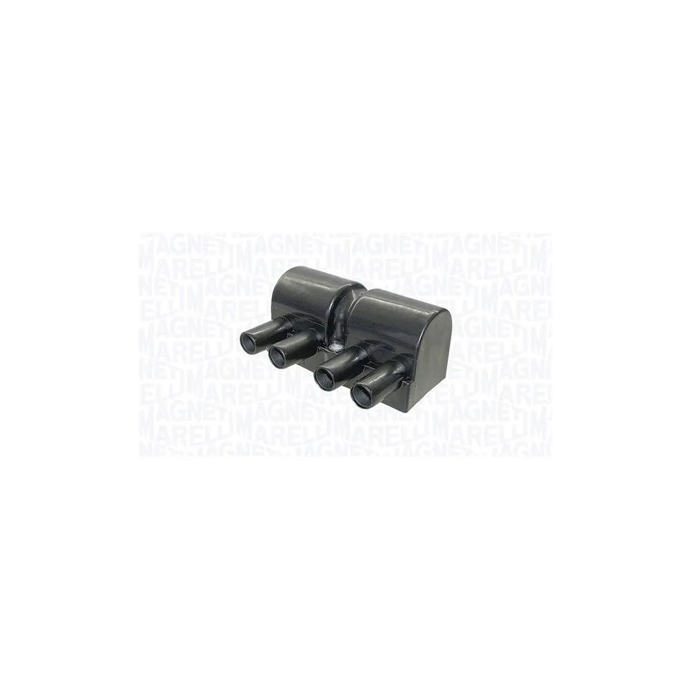 Bobina Inductie Magneti Marelli - 060717054012