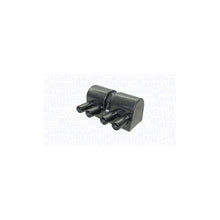 Bobina Inductie Magneti Marelli - 060717054012