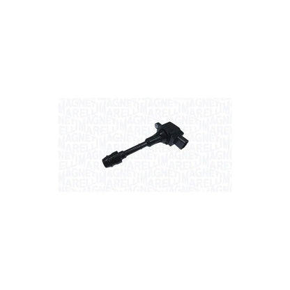 Kit Aprindere Magneti Marelli pentru Nissan Primera/X Trail - 060717095012