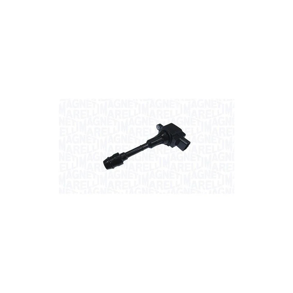Kit Aprindere Magneti Marelli pentru Nissan Primera/X Trail - 060717095012