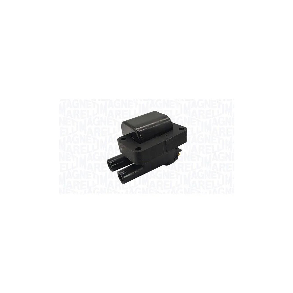 Kit Aprindere Magneti Marelli pentru Mitsubishi Carisma/Colt/Eclipse/Galant/L 300 Delica - 060717121012