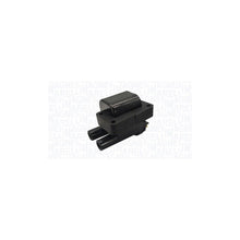 Kit Aprindere Magneti Marelli pentru Mitsubishi Carisma/Colt/Eclipse/Galant/L 300 Delica - 060717121012