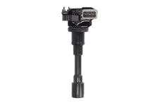 Bobina Inductie MAGNETI MARELLI 0.32 kg - 060717159012