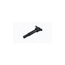 Kit Aprindere Magneti Marelli pentru Hyundai Elantra/I40/Ix35/Sonata/Tucson, Kia Carens/Optima/Sportage - 060717194012