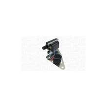 Bobina Inductie MAGNETI MARELLI - 060717201012