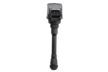 Bobina Inductie MAGNETI MARELLI pentru Infiniti Fx, Nissan Altima - 060717203012