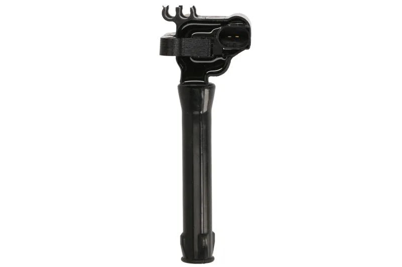 Kit Aprindere Magneti Marelli 0.32 kg - 060717214012