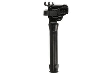 Kit Aprindere Magneti Marelli 0.32 kg - 060717214012