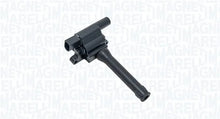 Kit Aprindere Magneti Marelli 0.32 kg - 060717214012