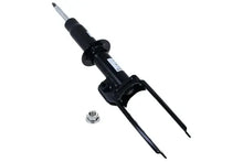 Amortizor, Audi Q7, cod 314456