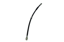 Furtun frana Maxgear pentru Audi - 52-0777