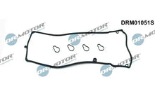 Set garnituri, capac supape Dr.Motor Automotive pentru Mercedes-Benz - DRM01051S
