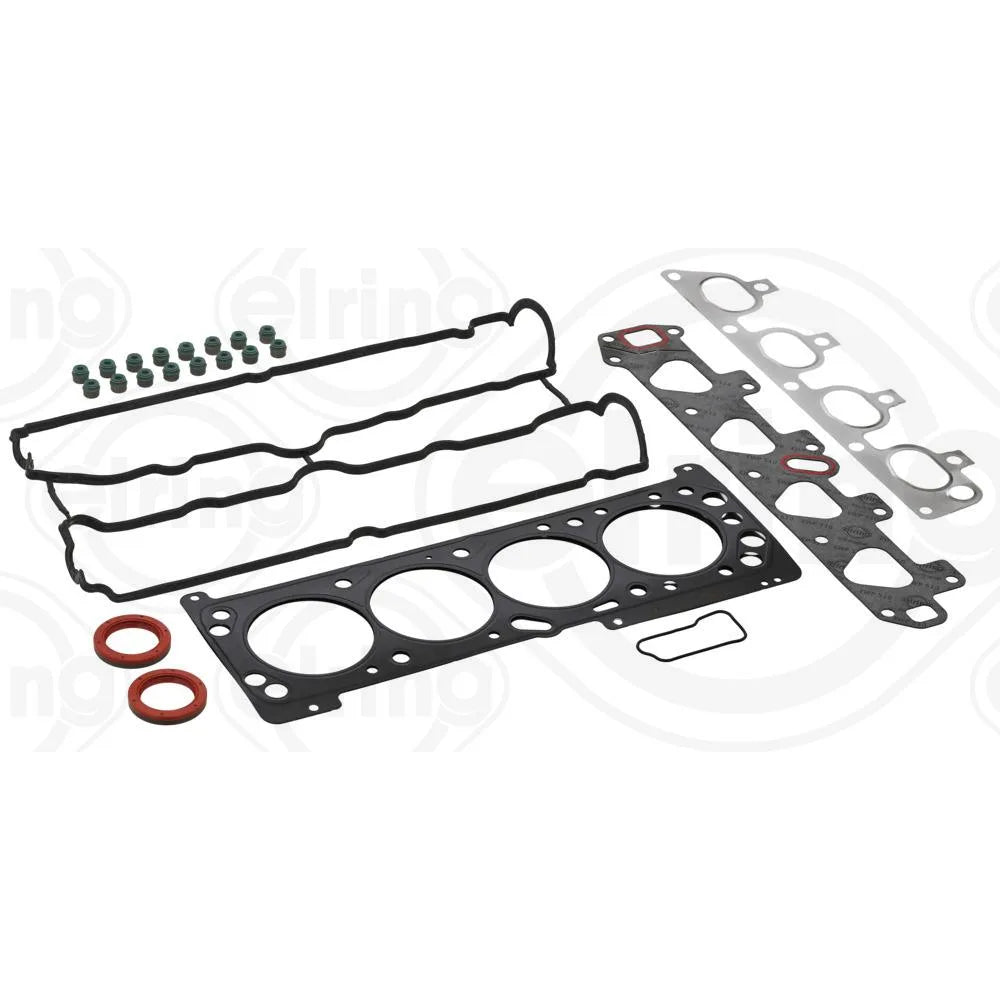 Set Garnituri Elring pentru Opel Astra/Combo/Combo Tour/Meriva A/Vectra B - 061.430