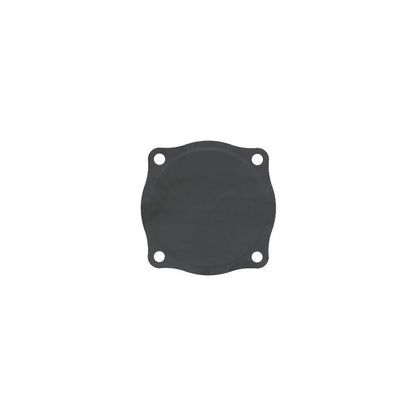 Set Garnituri Elring - 061.560