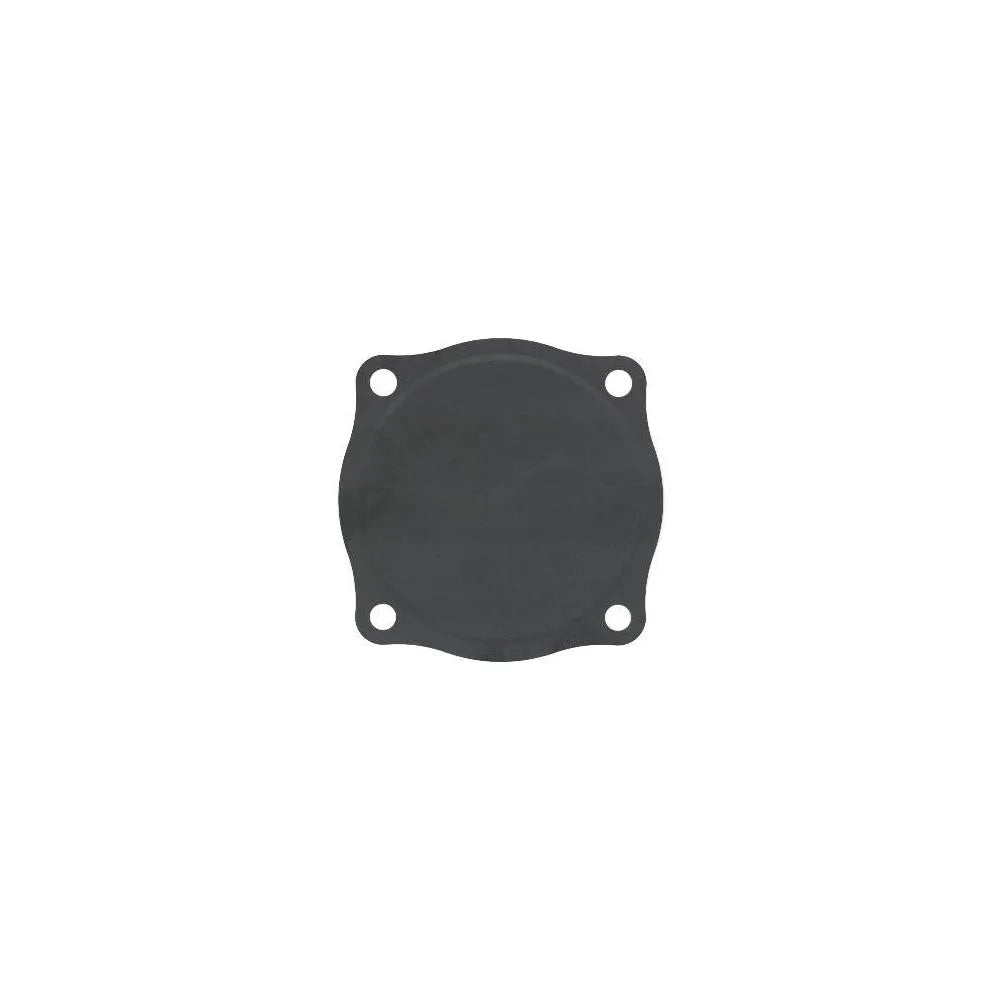 Set Garnituri Elring - 061.560