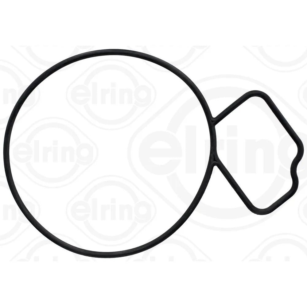 Set Garnituri Elring - 061.670