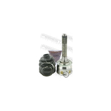 Planetare Febest - 0610-004