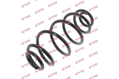 Arc spiral, Renault Laguna, 541x178x174 mm, KYB KYBRX6239