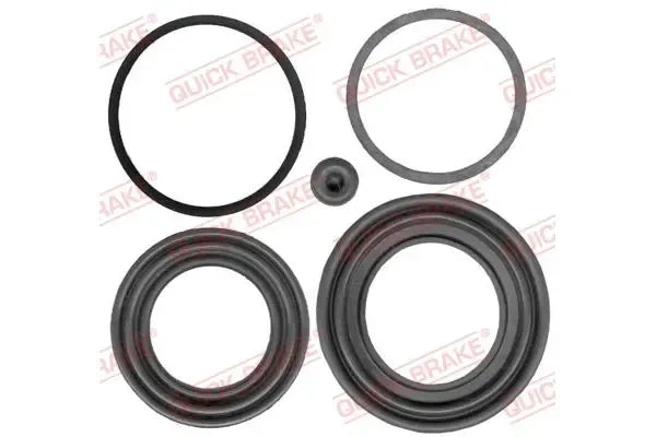 Set reparatie, etrier Quick Brake - QB114-0203