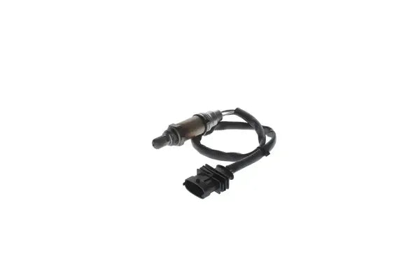 Sonda lambda, Opel, Bosch 0258005007