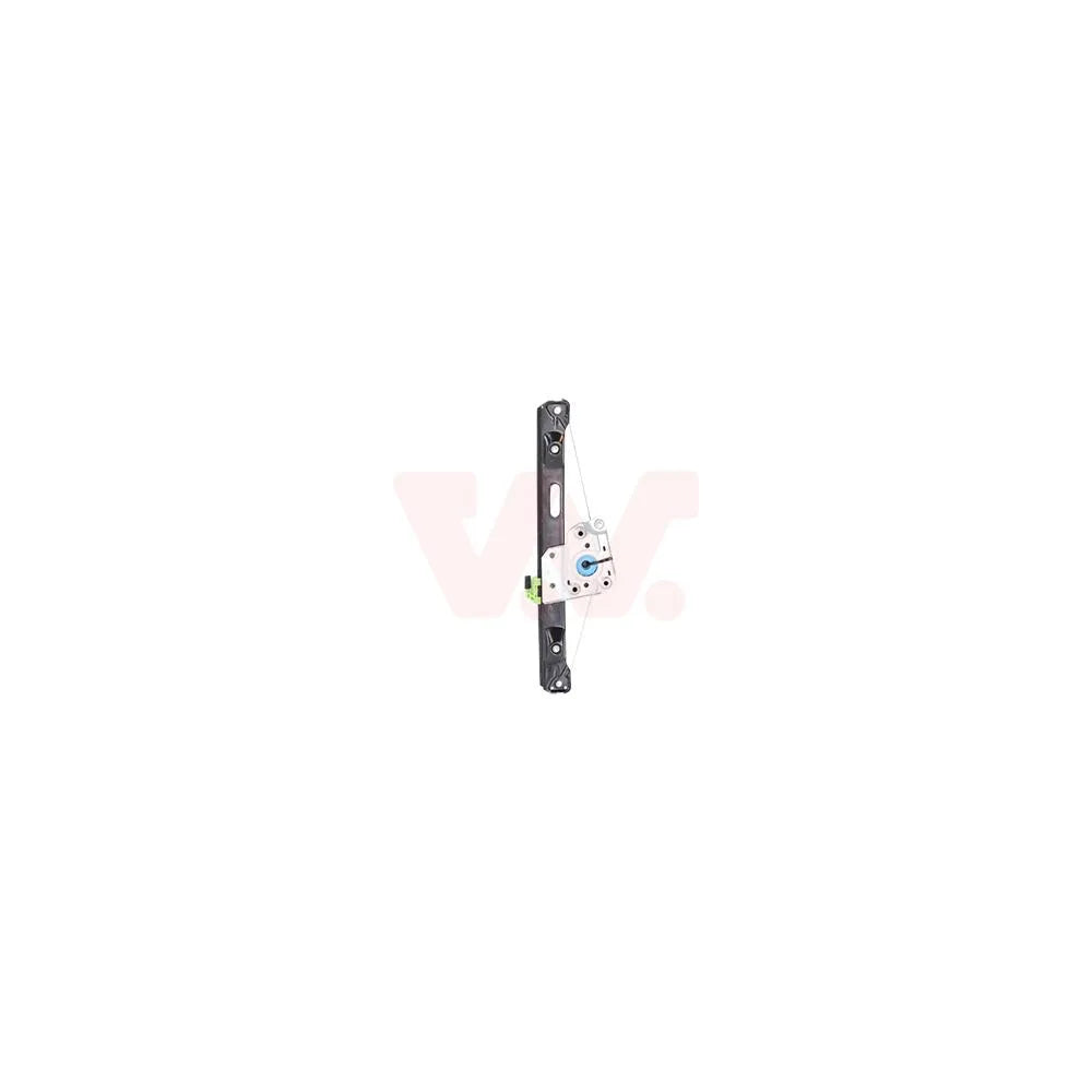 Geamuri Van Wezel - 0628263