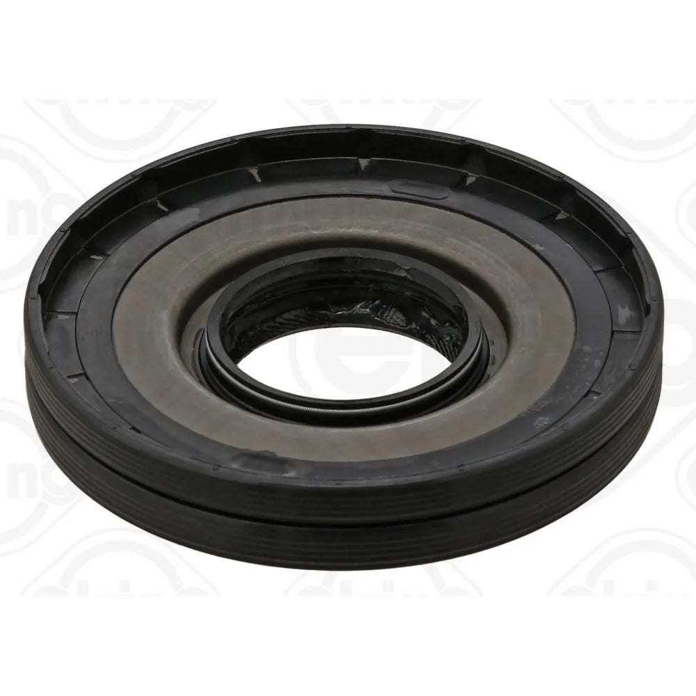 Cardan Elring pentru Audi A4/A5/Q5 - 063.970