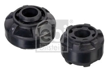 Rulment sarcina suport arc, Hyundai, Kia K2700, Pregio, Sorento, 109x102x52 mm, Febi Bilstein FE171986