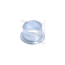 Bucse Febest - 0634-001