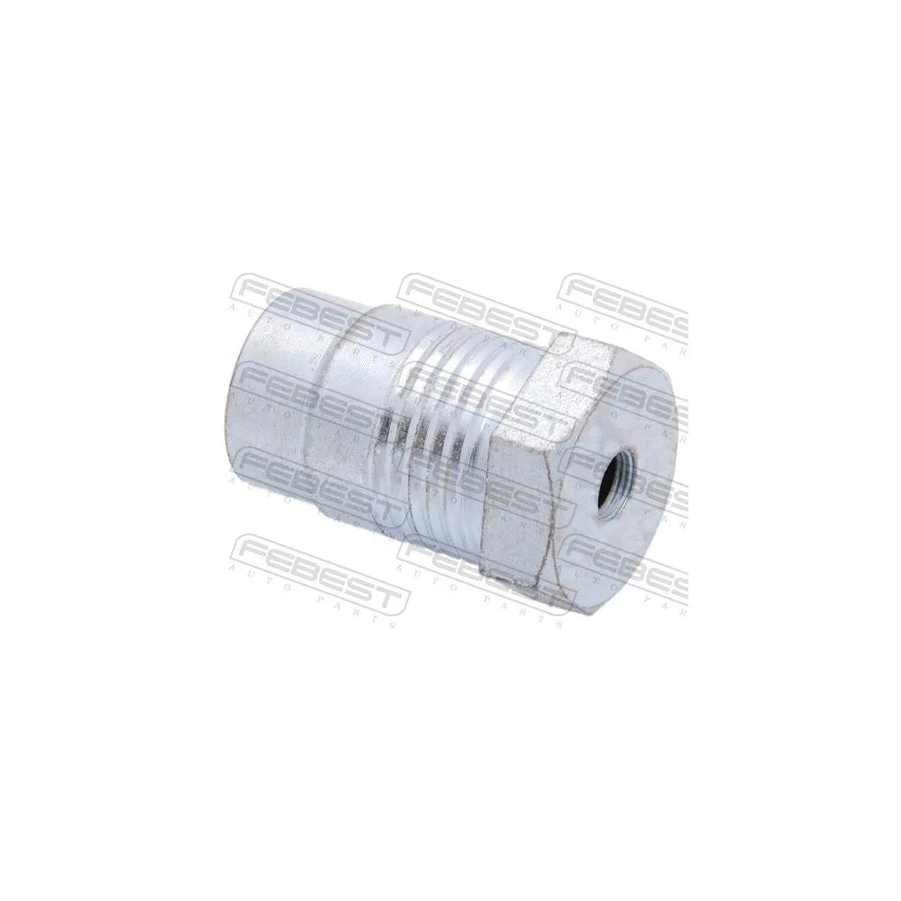 Kit Brate Febest - 0635-ELF