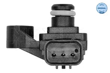 Senzor, presiune galerie admisie Meyle pentru Volvo - 5148120001