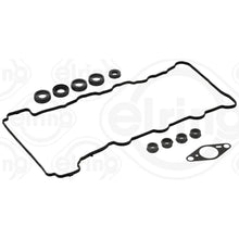 Set Garnituri Elring - 064.160